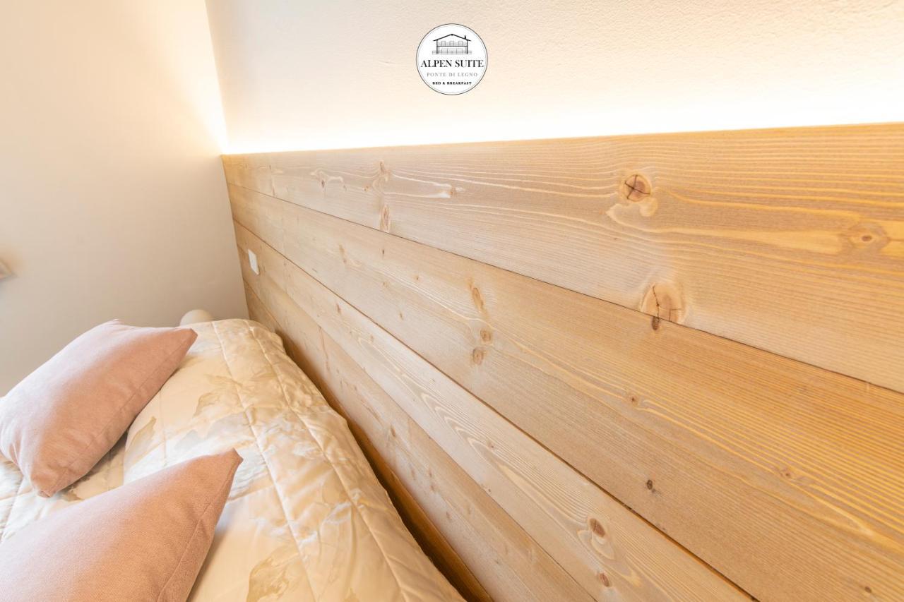 Alpen Couette-café